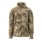 HELIKON TROOPER Jacket MK2 Nylon - Multicam(R) - obrazek 2
