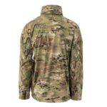 HELIKON TROOPER Jacket MK2 Nylon - Multicam(R) - obrazek 3