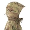 HELIKON TROOPER Jacket MK2 Nylon - Multicam(R) OD-A-KU-TRM-AG-34-B02 asgbox.pl