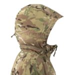 HELIKON TROOPER Jacket MK2 Nylon - Multicam(R) - obrazek 4