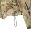 HELIKON TROOPER Jacket MK2 Nylon - Multicam(R) OD-A-KU-TRM-AG-34-B02 asgbox.pl