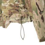 HELIKON TROOPER Jacket MK2 Nylon - Multicam(R) - obrazek 5