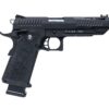 ASG Modify Trinity Hi-Capa GBB Pistol - Black OD-A-ASG368 asgbox.pl