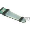 FMA V-LITE Tactical Position Marker, Black Case - Green OD-A-TB351 asgbox.pl FMA V-LITE Tactical Position Marker, Black Case - Green OD-A-TB351 asgbox.pl