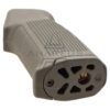 PTS EPG-C Compact M4 Motor Grip for AEG / ERG - Green OD-A-PTS021-OD asgbox.pl