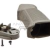 PTS EPG-C Compact M4 Motor Grip for AEG / ERG - Green OD-A-PTS021-OD asgbox.pl