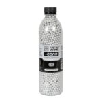 SA CORE(TM) Pellets 0.28g, 3000 BBs (Bottle) - White