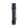 FENIX Rechargeable LED Flashlight PD35R - Black PD35R asgbox.pl FENIX Rechargeable LED Flashlight PD35R - Black PD35R asgbox.pl