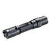 FENIX Rechargeable LED Flashlight PD35R - Black PD35R asgbox.pl FENIX Rechargeable LED Flashlight PD35R - Black PD35R asgbox.pl