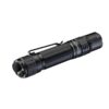 FENIX Rechargeable LED Flashlight PD36R PRO - Black PD36RPRO asgbox.pl FENIX Rechargeable LED Flashlight PD36R PRO - Black PD36RPRO asgbox.pl