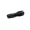 FENIX Rechargeable Laser LEP Flashlight TK30R - Black TK30R asgbox.pl