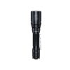 FENIX Rechargeable Laser LEP Flashlight TK30R - Black TK30R asgbox.pl