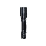 FENIX Rechargeable Laser LEP Flashlight TK30R - Black - obrazek 3