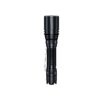 FENIX Rechargeable Laser LEP Flashlight TK30R - Black TK30R asgbox.pl