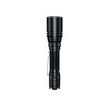 FENIX Rechargeable Laser LEP Flashlight TK30R - Black - obrazek 4