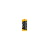 FENIX Rechargeable Li-ion Battery RCR123A 3.6V - 950 mAh OD-A-FERCR123A950P asgbox.pl