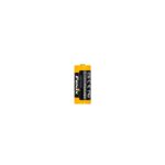 FENIX Rechargeable Li-ion Battery RCR123A 3.6V - 950 mAh - obrazek 2