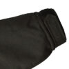 COMBAT Fleece Jacket black OD-A-FOST010 asgbox.pl