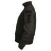COMBAT Fleece Jacket black OD-A-FOST010 asgbox.pl