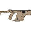 KRYTAC KRISS VECTOR SMG V2 AEG, Folding Stock - Tan OD-A-KRYTAC029 asgbox.pl KRYTAC KRISS VECTOR SMG V2 AEG, Folding Stock - Tan OD-A-KRYTAC029 asgbox.pl