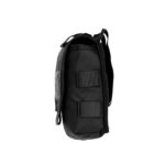 WAS Individual First Aid Pouch (IFAK / MEDIC) - Black - obrazek 2