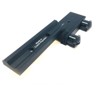 Mount SA80/L85 for ACOG OD-A-E201-L85-ACOG asgbox.pl