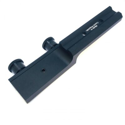 Mount SA80/L85 for ACOG OD-A-E201-L85-ACOG asgbox.pl