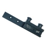 Mount SA80/L85 for ACOG - obrazek 4