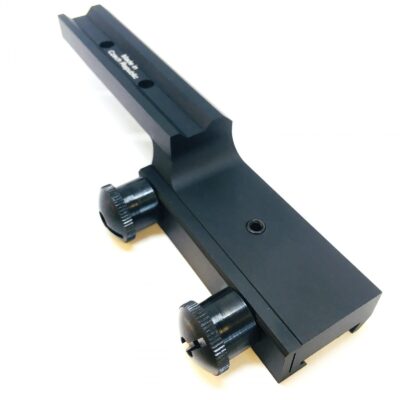 Mount SA80/L85 for ACOG OD-A-E201-L85-ACOG asgbox.pl