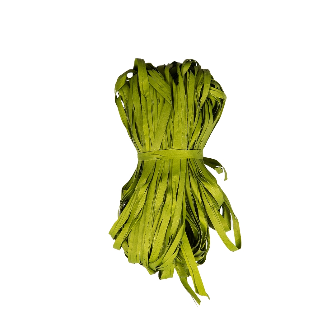 ANAREUS Artificial Camouflage Grass SilkGrass Raffia - Green OD-A-ANAR98-GRN asgbox.pl ANAREUS Artificial Camouflage Grass SilkGrass Raffia - Green