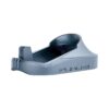 CTM AAP-01 CNC Enlarged Flared Magwell - Grey OD-A-CTM0078-GY asgbox.pl CTM AAP-01 CNC Enlarged Flared Magwell - Grey OD-A-CTM0078-GY asgbox.pl