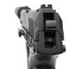 Tridos SSX23 / ASG MK23 Adapter for Novritsch Universal Holster - Black OD-A-SSX23-MOUNT-RIGHT asgbox.pl Tridos SSX23 / ASG MK23 Adapter for Novritsch Universal Holster - Black OD-A-SSX23-MOUNT-RIGHT asgbox.pl