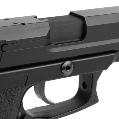 Tridos SSX23 / ASG MK23 Adapter for Novritsch Universal Holster - Black OD-A-SSX23-MOUNT-RIGHT asgbox.pl Tridos SSX23 / ASG MK23 Adapter for Novritsch Universal Holster - Black OD-A-SSX23-MOUNT-RIGHT asgbox.pl