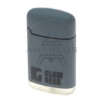 Storm Mk.II Pocket Lighter - Solid Rock