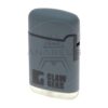 Storm Mk.II Pocket Lighter - Solid Rock OD-A-CLWG024-SR asgbox.pl