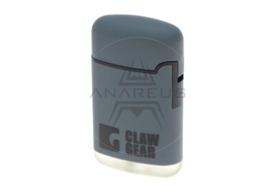 Storm Mk.II Pocket Lighter - Solid Rock - obrazek 2