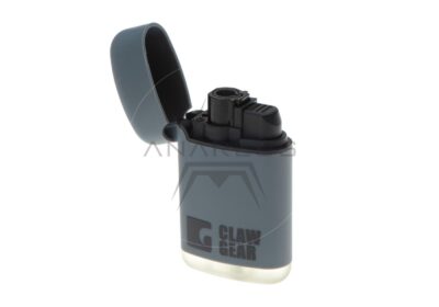Storm Mk.II Pocket Lighter - Solid Rock - obrazek 3