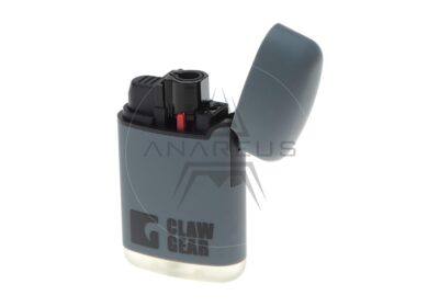 Storm Mk.II Pocket Lighter - Solid Rock - obrazek 4