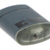 Storm Mk.II Pocket Lighter - Solid Rock OD-A-CLWG024-SR asgbox.pl