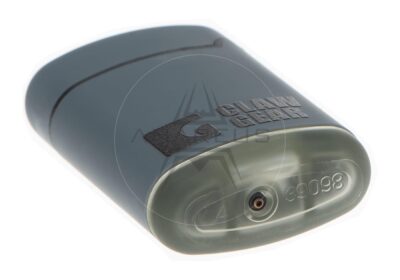 Storm Mk.II Pocket Lighter - Solid Rock - obrazek 5