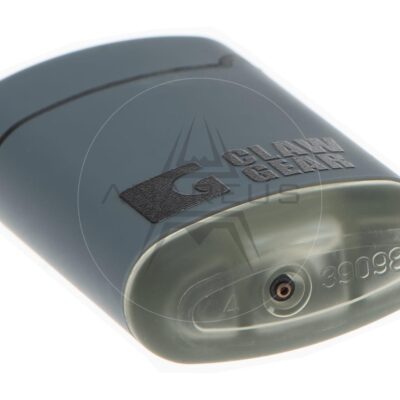 Storm Mk.II Pocket Lighter - Solid Rock OD-A-CLWG024-SR asgbox.pl