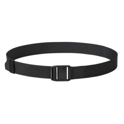 HELIKON EDC Magnetic Belt - Black