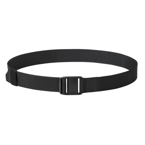 HELIKON EDC Magnetic Belt - Black OD-A-PS-EDM-NL-01-B13 asgbox.pl HELIKON EDC Magnetic Belt - Black