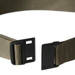HELIKON EDC Magnetic Belt - Black - obrazek 3
