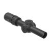 VO TAURON 1-6x24 GEN II SFP LPVO Rifle Scope - Black OD-A-SCOC-49 asgbox.pl VO TAURON 1-6x24 GEN II SFP LPVO Rifle Scope - Black OD-A-SCOC-49 asgbox.pl