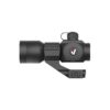 VictOptics T4 1x28 Red Dot Sight - Black OD-A-RDSL29 asgbox.pl