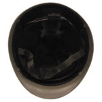 Helmet plast WOODLAND - obrazek 2