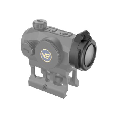 VO Flip-Up Transparent Lens Cover - 28 mm OD-A-RD45-FC01 asgbox.pl VO Flip-Up Transparent Lens Cover - 28 mm OD-A-RD45-FC01 asgbox.pl