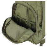 Hydration Pack with 2.5L Bladder OLIVE - obrazek 4
