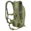 Hydration Pack with 2.5L Bladder OLIVE OD-A-CON072-OD asgbox.pl
